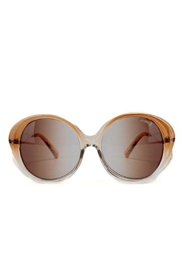 Okulary przeciwsłoneczne