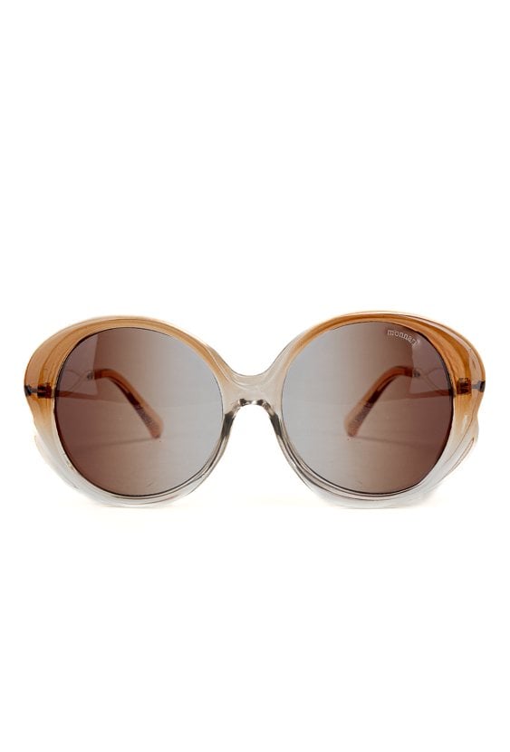 Okulary przeciwsłoneczne