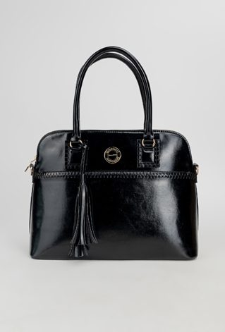 Elegancka aktówka
