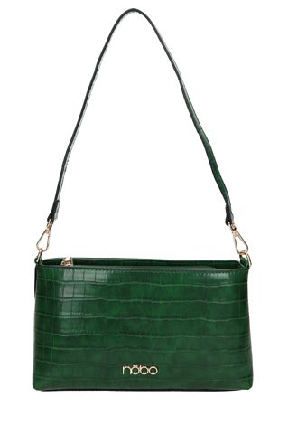 Elegancka torebka damska