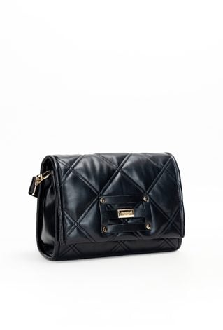 Torba AB BASE BAG5680-020