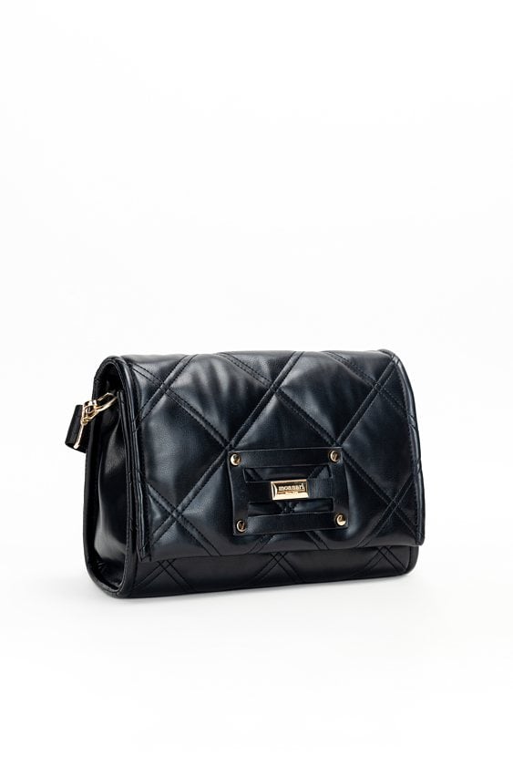 Torba AB BASE BAG5680-020