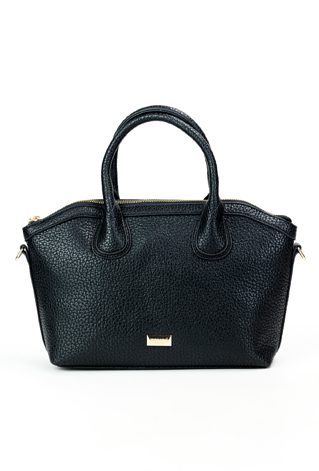 Torba damska z kolekcji biurowej