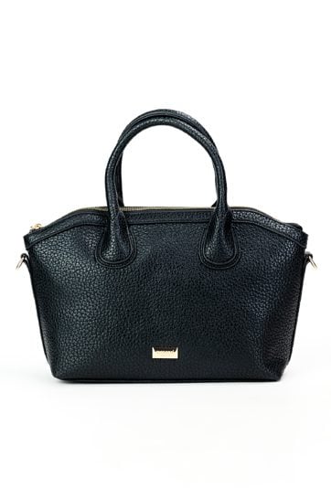 Torba damska z kolekcji biurowej