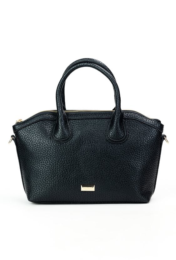 Torba damska z kolekcji biurowej