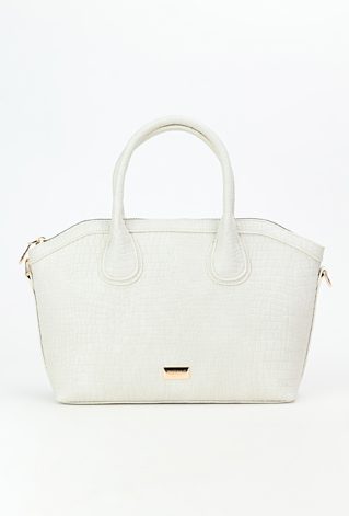 Torba damska z kolekcji biurowej