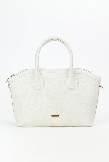 Torba damska z kolekcji biurowej