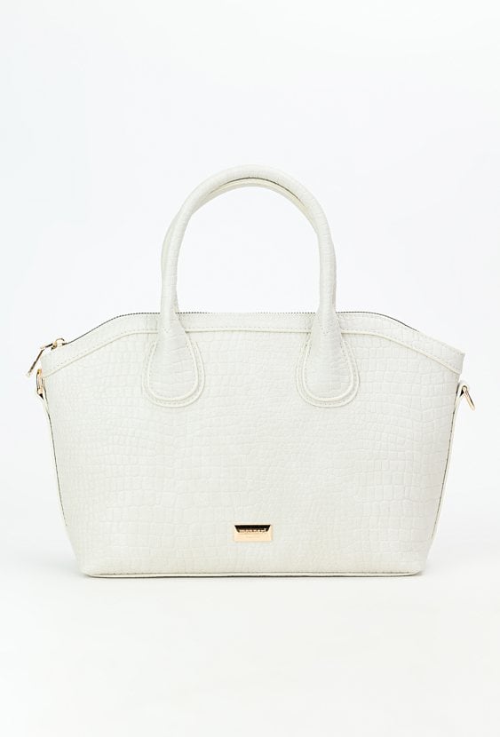 Torba damska z kolekcji biurowej