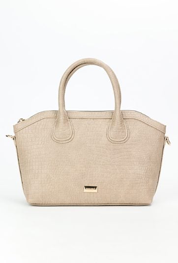 Torba damska z kolekcji biurowej