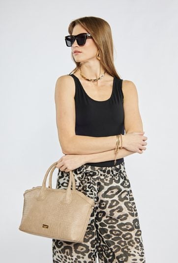 Torba damska z kolekcji biurowej