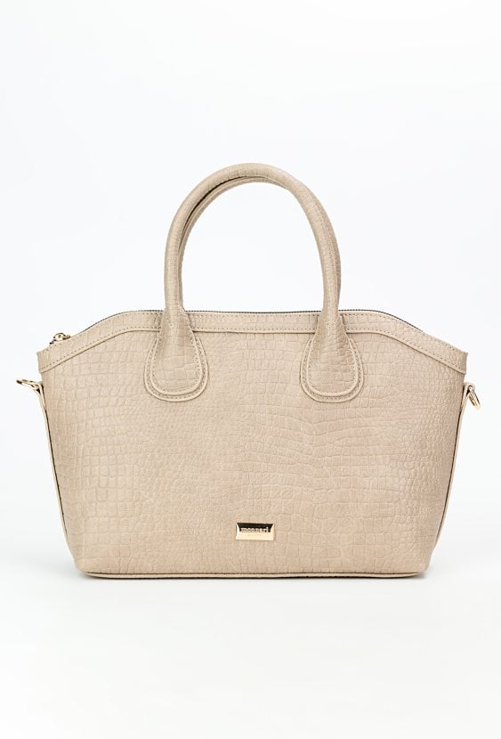 Torba damska z kolekcji biurowej