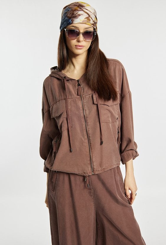 Okulary przeciwsłoneczne