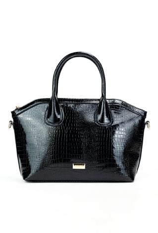 Torba damska z kolekcji biurowej