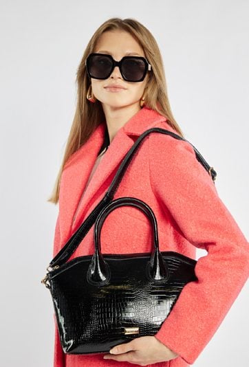 Torba damska z kolekcji biurowej