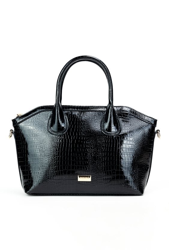 Torba damska z kolekcji biurowej