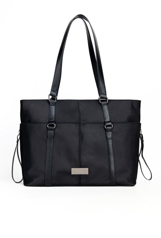 Duża torba damska