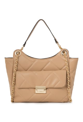 Elegancka torebka NOBO