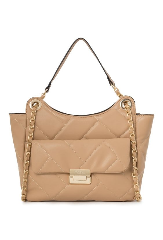 Elegancka torebka NOBO