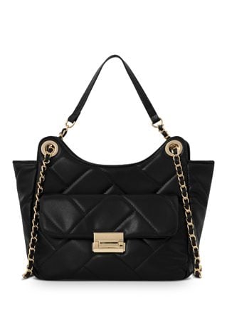 Elegancka torebka NOBO