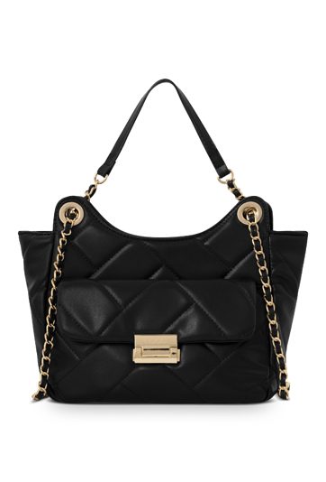 Elegancka torebka NOBO