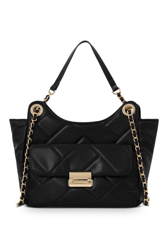 Elegancka torebka NOBO