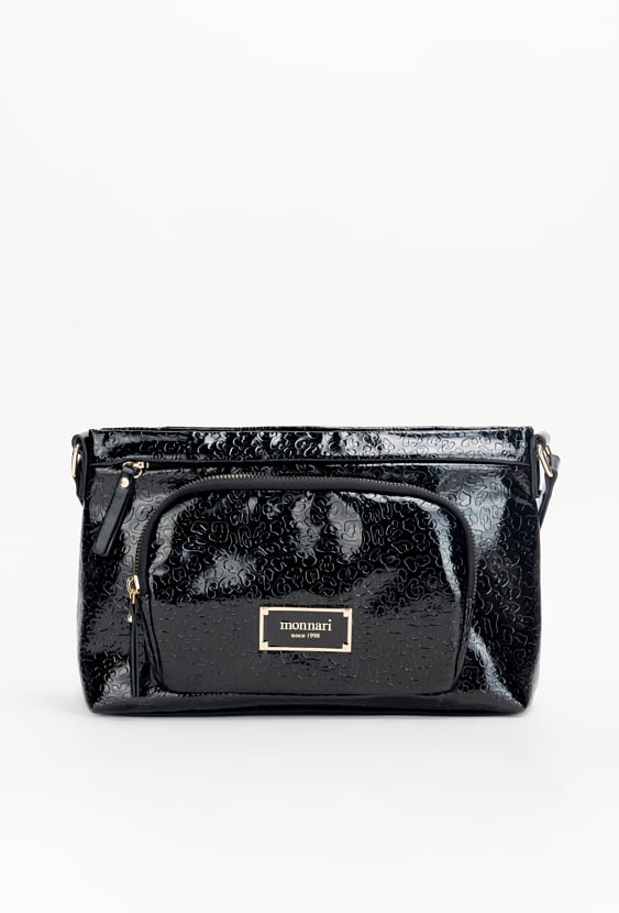 Torba AB BASE BAG5700-020