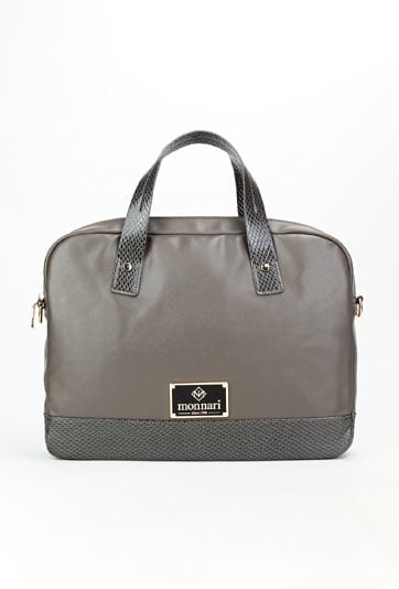 Torba damska na laptopa