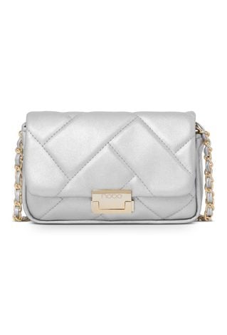 Elegancka torebka damska