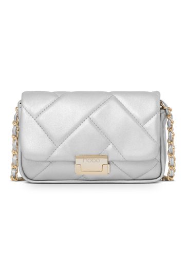 Elegancka torebka damska