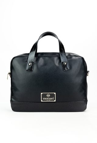 Torba damska na laptopa