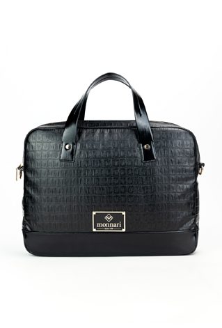 Torba damska na laptopa