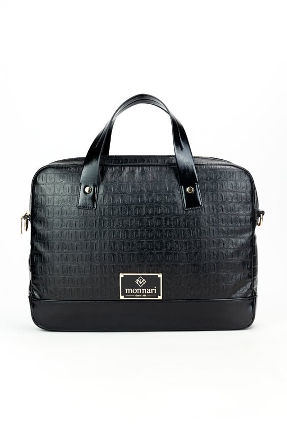 Torba damska na laptopa