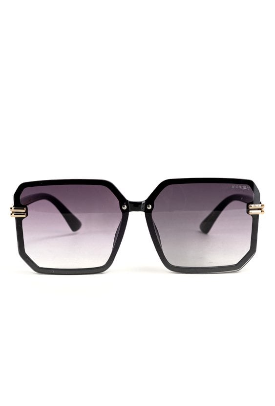 Damskie okulary przeciwsłoneczne