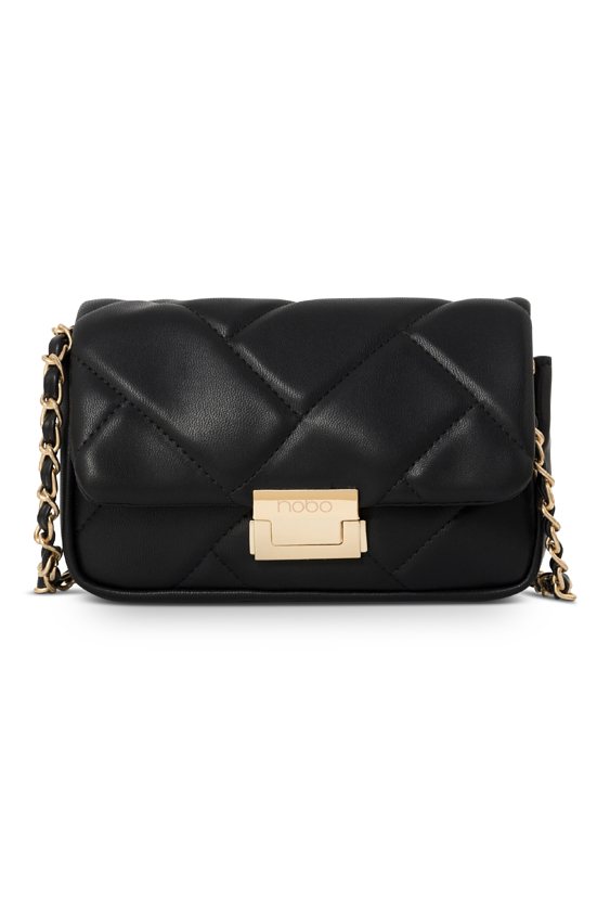 Elegancka torebka damska