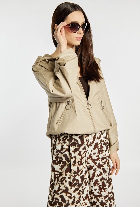 Okulary przeciwsłoneczne