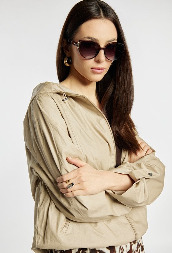 Okulary przeciwsłoneczne