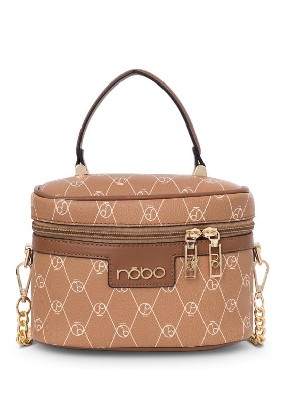 Mały kuferek NOBO