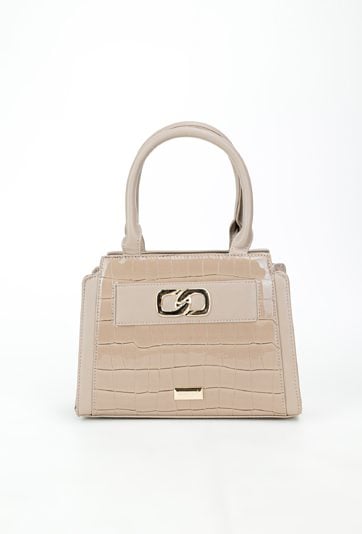 Elegancka torba damska