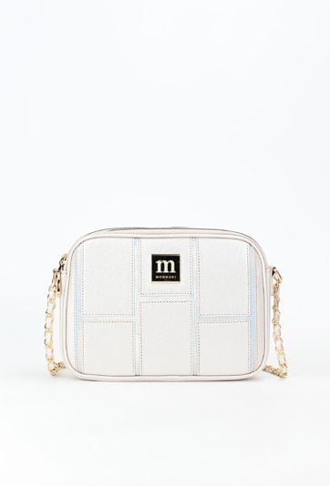 Torba damska typu crossbody