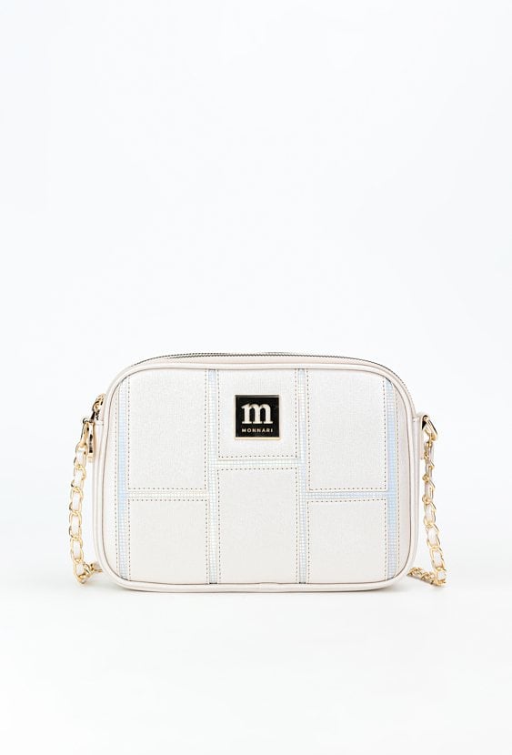 Torba damska typu crossbody