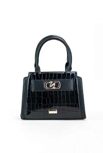 Elegancka torba damska