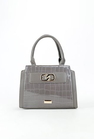 Elegancka torba damska