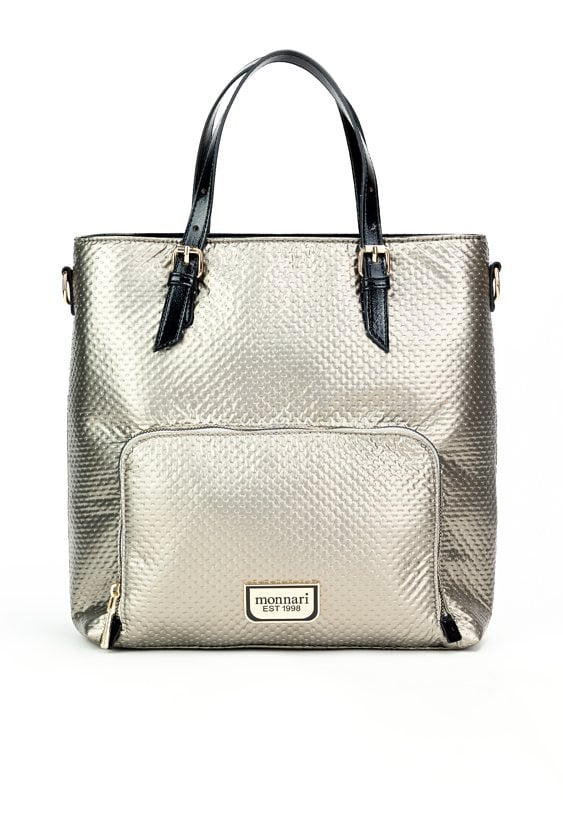 Praktyczna torba damska