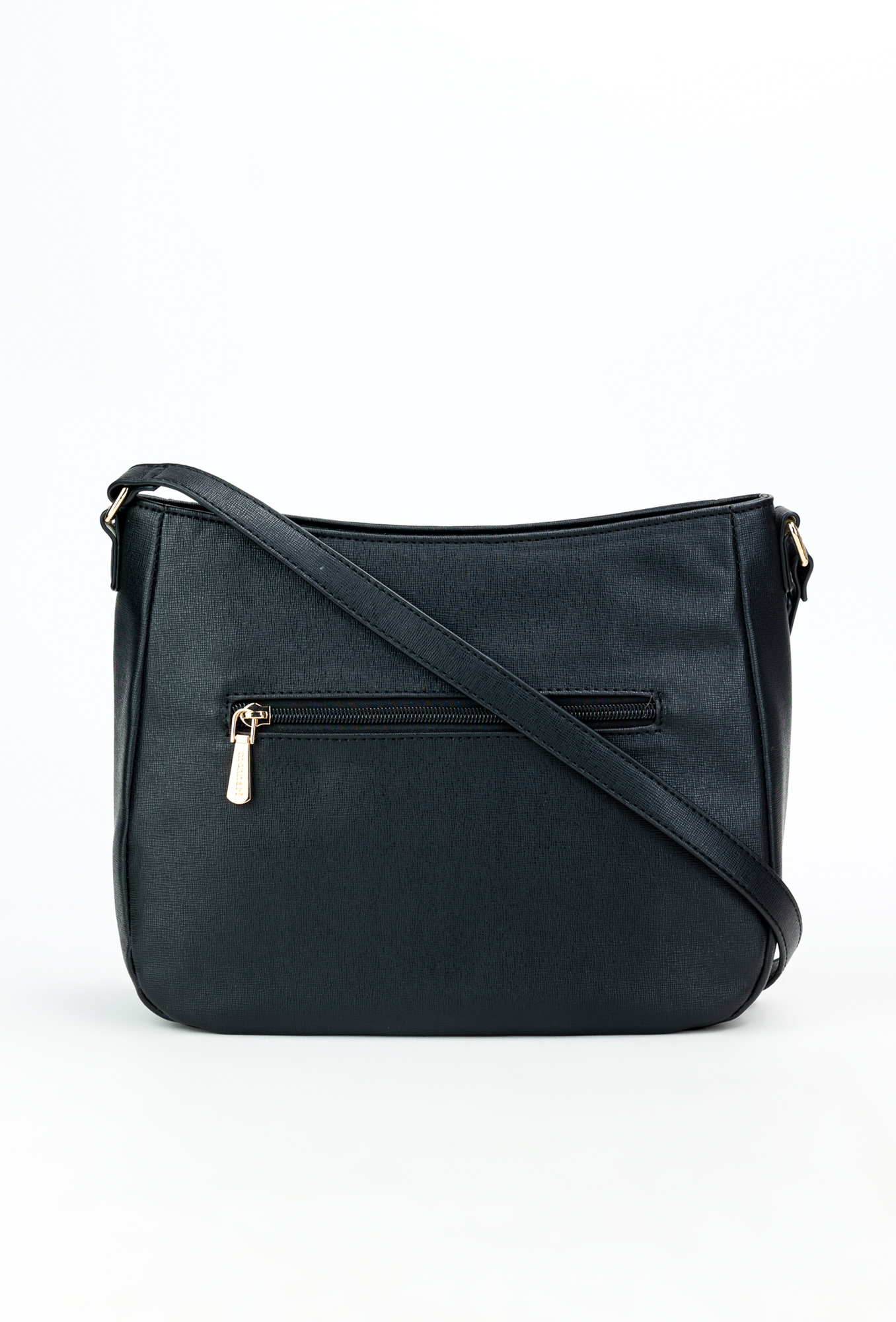 極美品✦MP Embroidery Casual Messenger Bag 極美品✦MP Embroidery Casual Messenger Bag