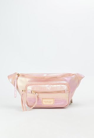 Praktyczna saszetka damska