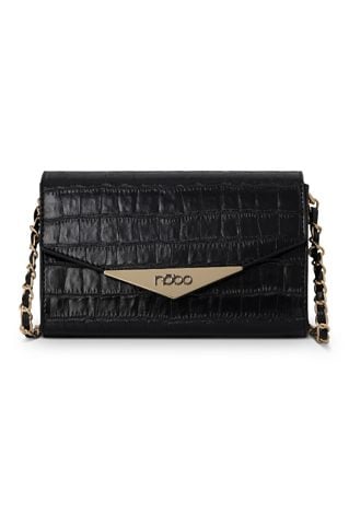 Stylowa torebka NOBO