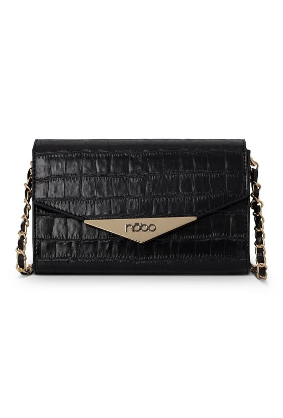 Stylowa torebka NOBO