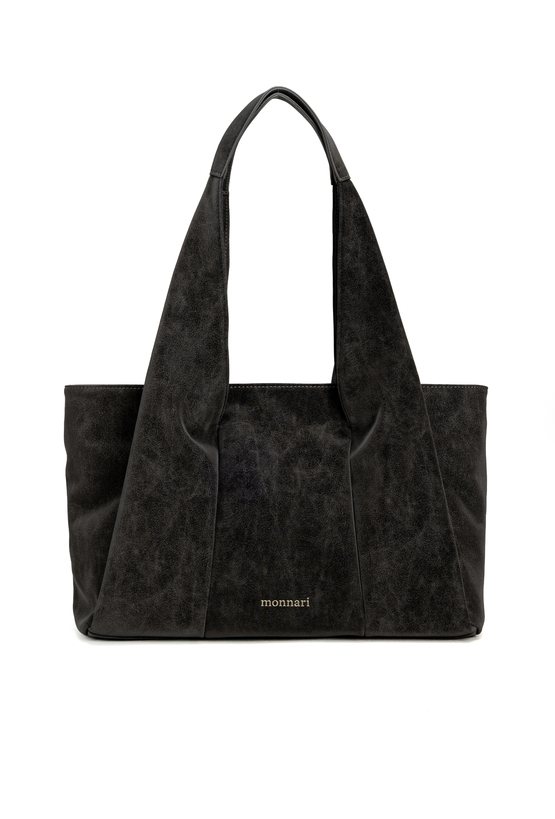 Torba damska