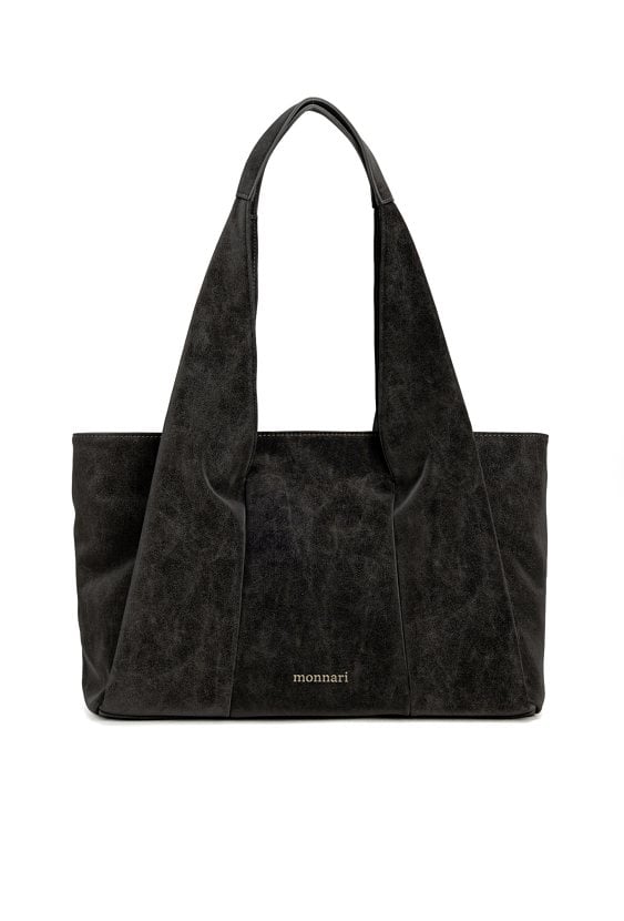 Torba damska