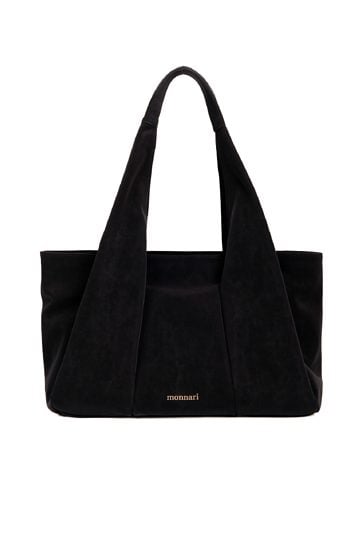Torba damska